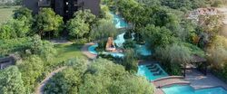 Lentor Modern (D26), Apartment #533500831